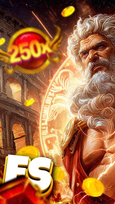 BalticWin Screenshot