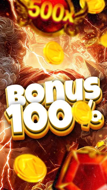 BalticWin Screenshot